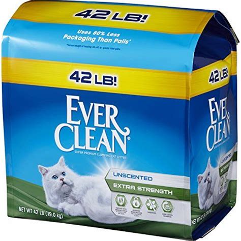 best odor control kitty litter|Iba pa.